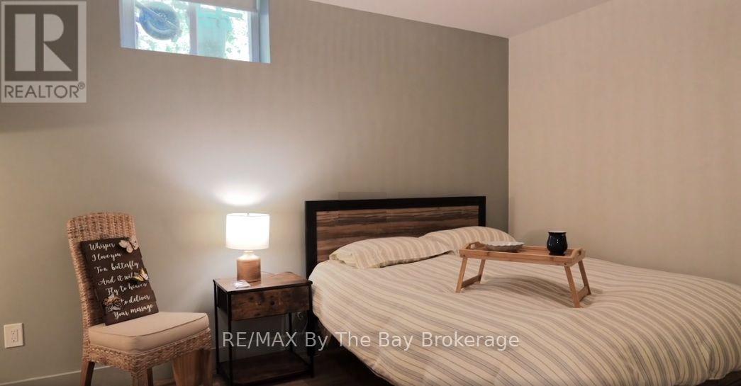 81 Spruce Street, Tiny, Ontario  L0L 1P1 - Photo 17 - S13730108