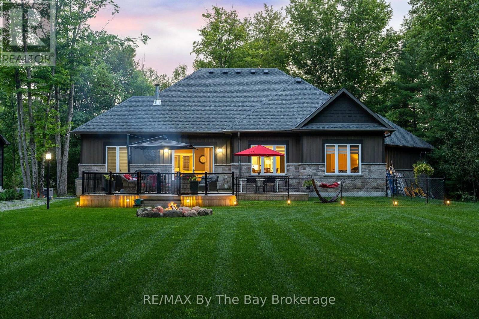 81 Spruce Street, Tiny, Ontario  L0L 1P1 - Photo 21 - S13730108