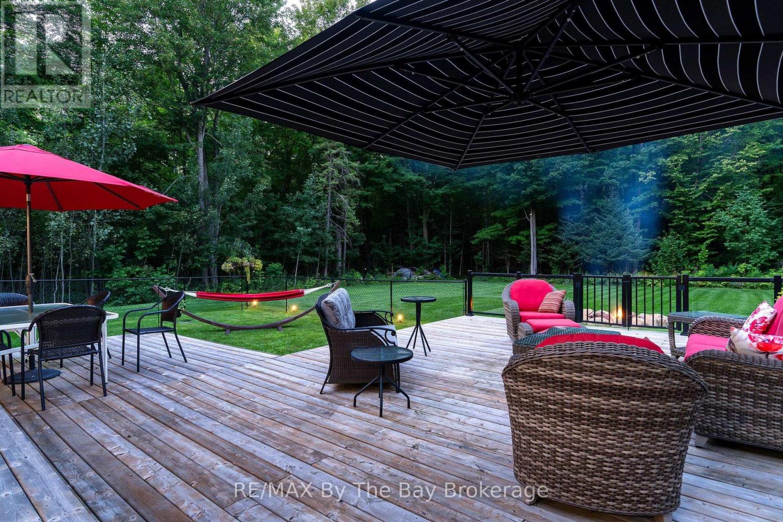 81 Spruce Street, Tiny, Ontario  L0L 1P1 - Photo 23 - S13730108