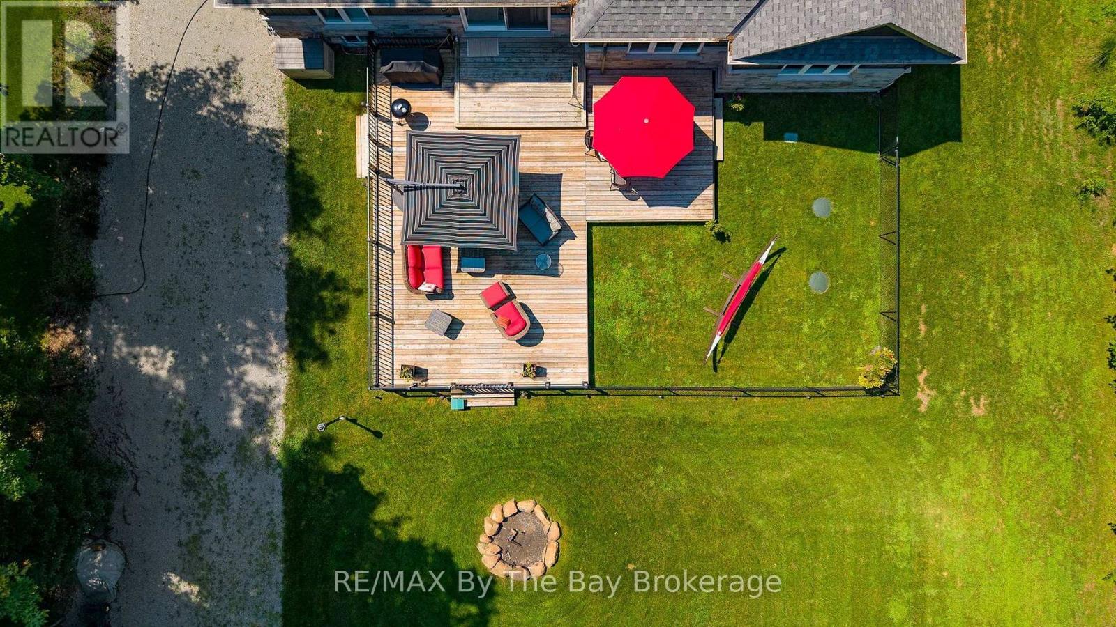 81 Spruce Street, Tiny, Ontario  L0L 1P1 - Photo 28 - S13730108