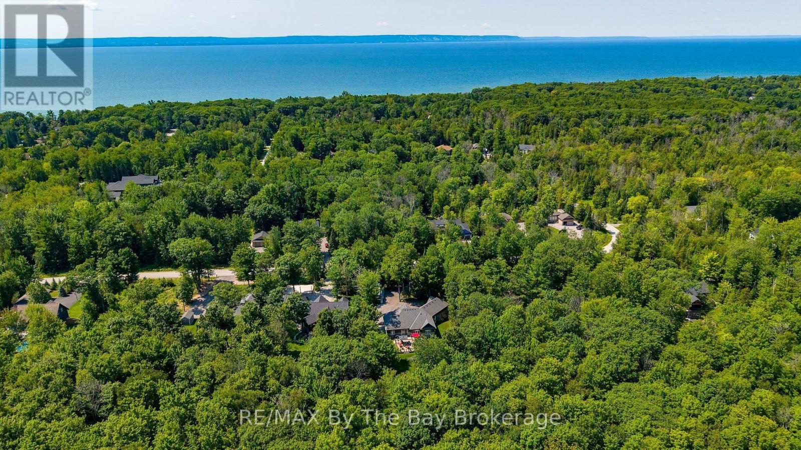 81 Spruce Street, Tiny, Ontario  L0L 1P1 - Photo 32 - S13730108
