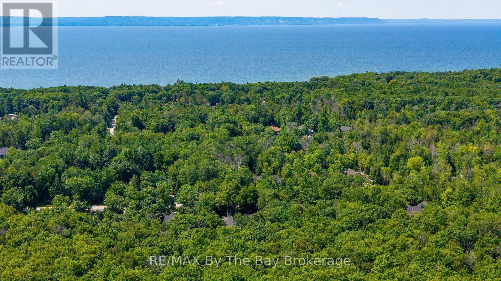 81 Spruce Street, Tiny, Ontario  L0L 1P1 - Photo 33 - S13730108