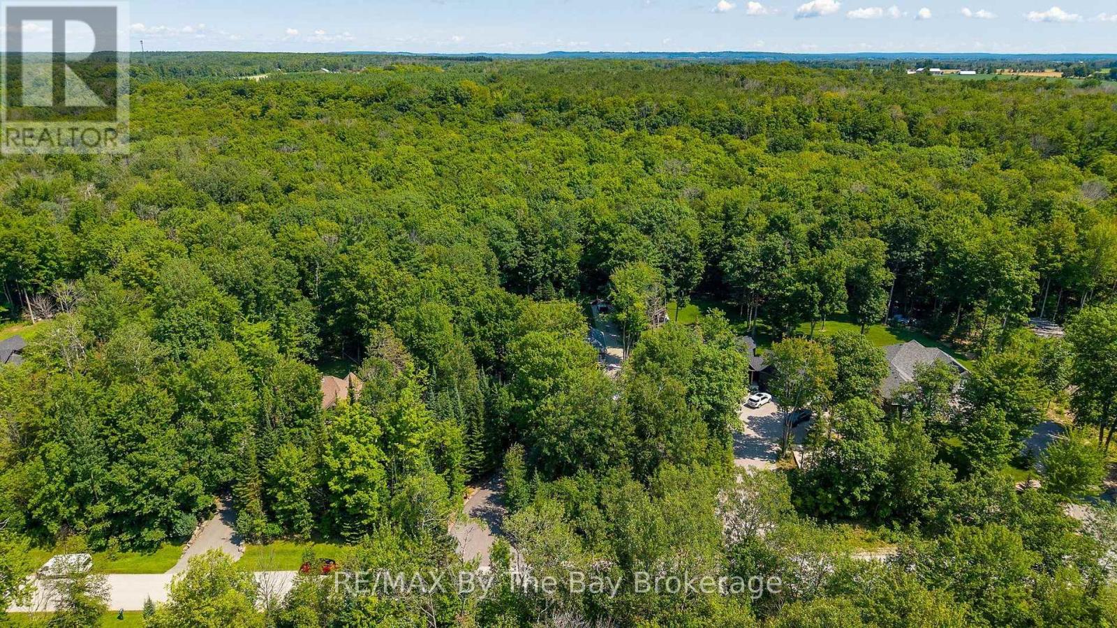 81 Spruce Street, Tiny, Ontario  L0L 1P1 - Photo 36 - S13730108