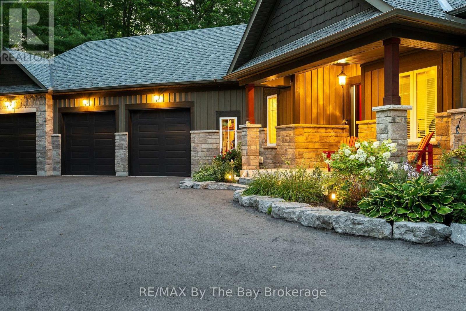 81 Spruce Street, Tiny, Ontario  L0L 1P1 - Photo 4 - S13730108