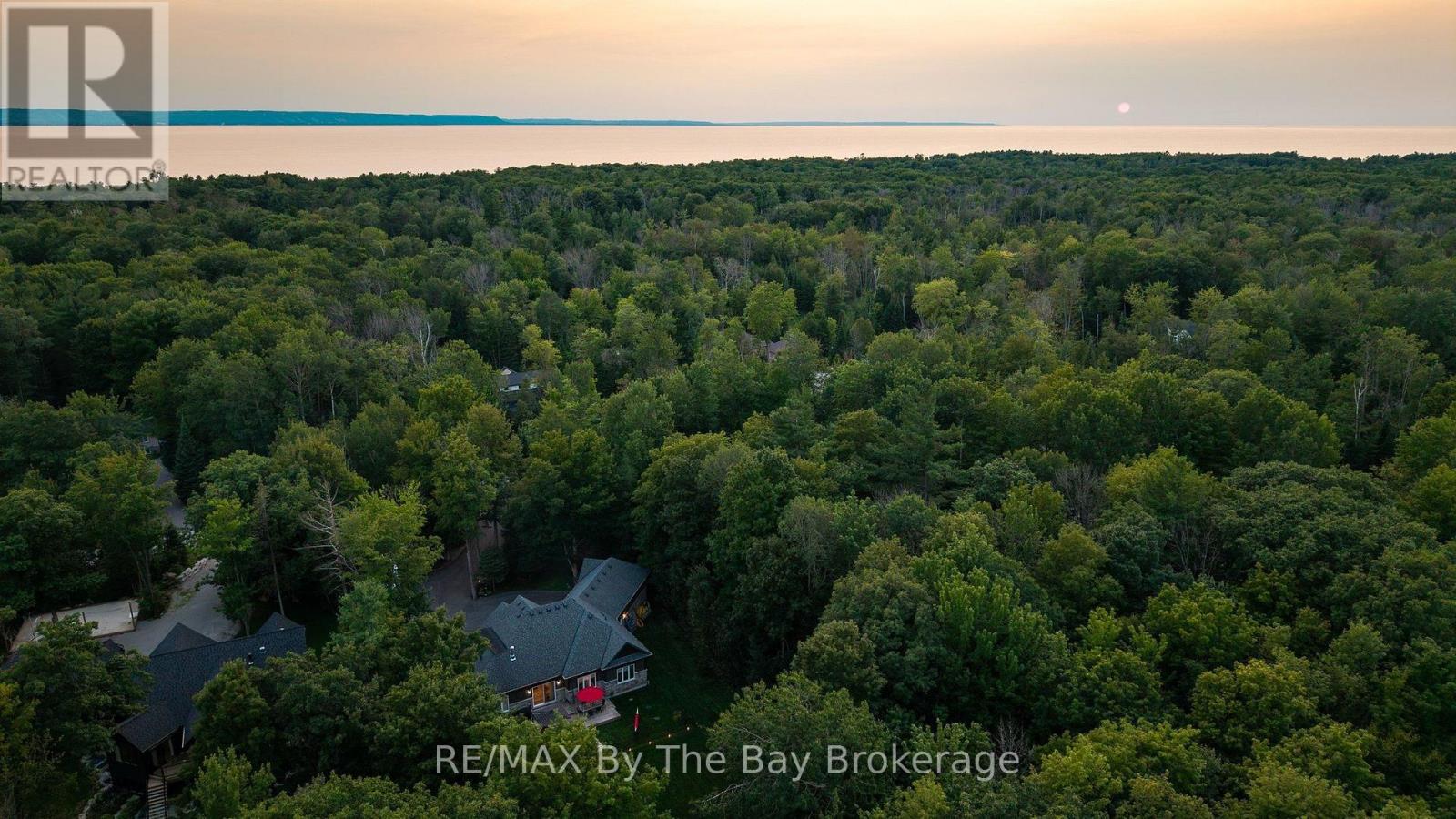 81 Spruce Street, Tiny, Ontario  L0L 1P1 - Photo 6 - S13730108