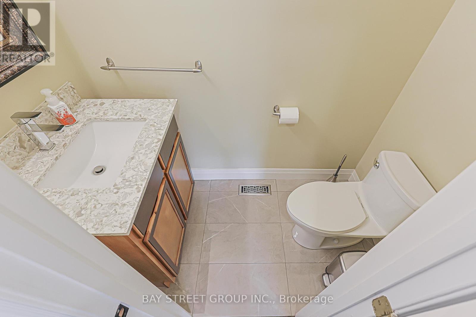 12 Jill Court, Markham, Ontario L3P 3R9 - Photo 17 - N13730116