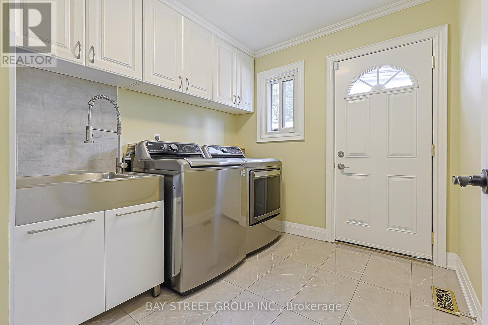 12 Jill Court, Markham, Ontario L3P 3R9 - Photo 18 - N13730116