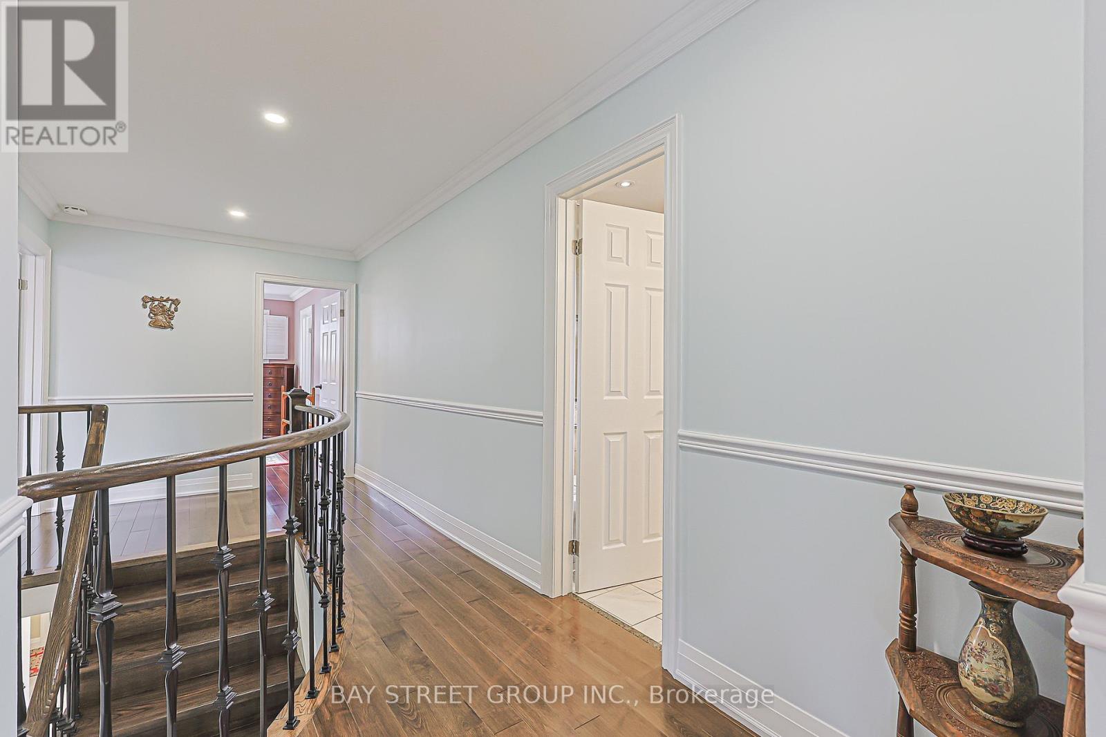 12 Jill Court, Markham, Ontario L3P 3R9 - Photo 20 - N13730116
