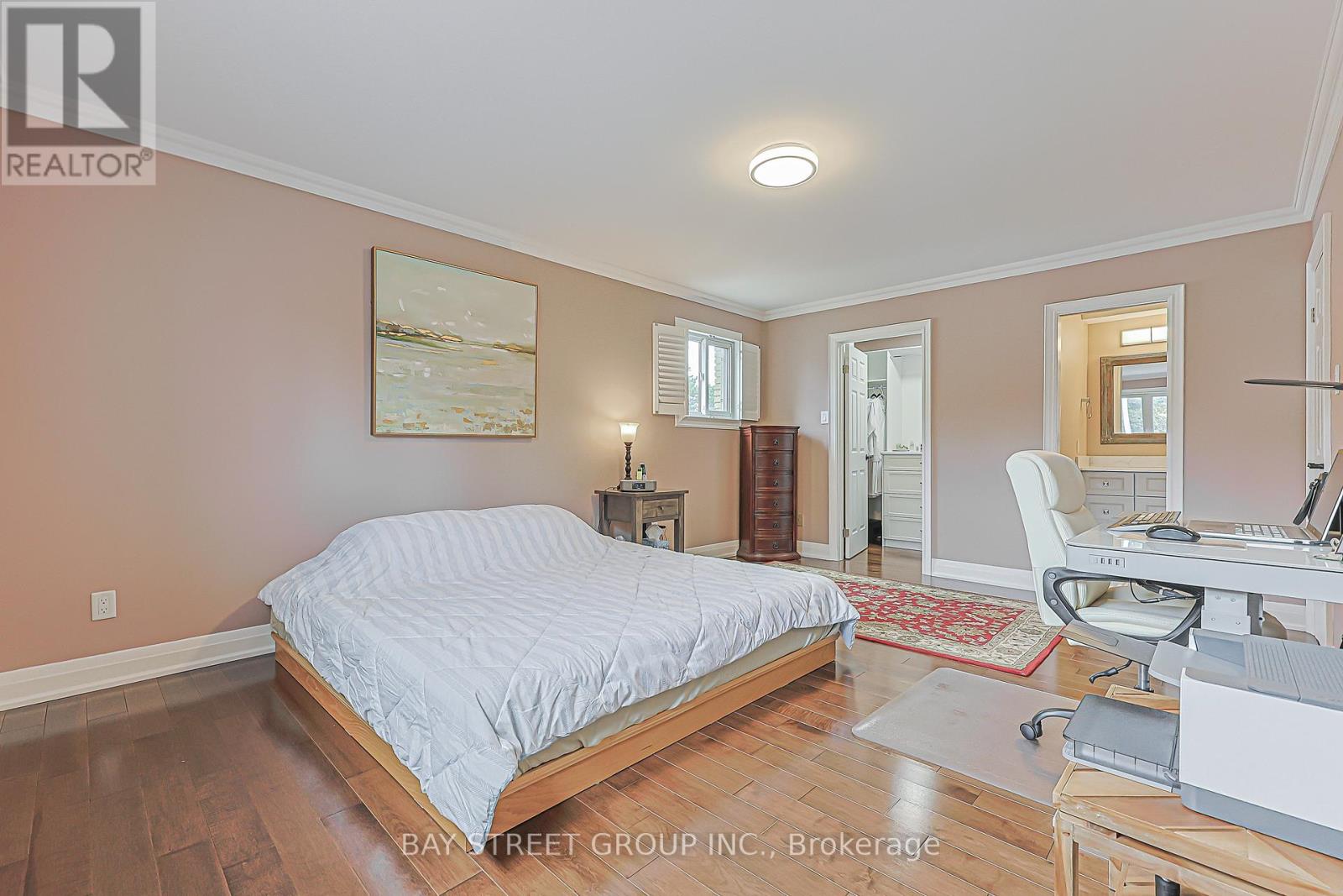 12 Jill Court, Markham, Ontario L3P 3R9 - Photo 22 - N13730116