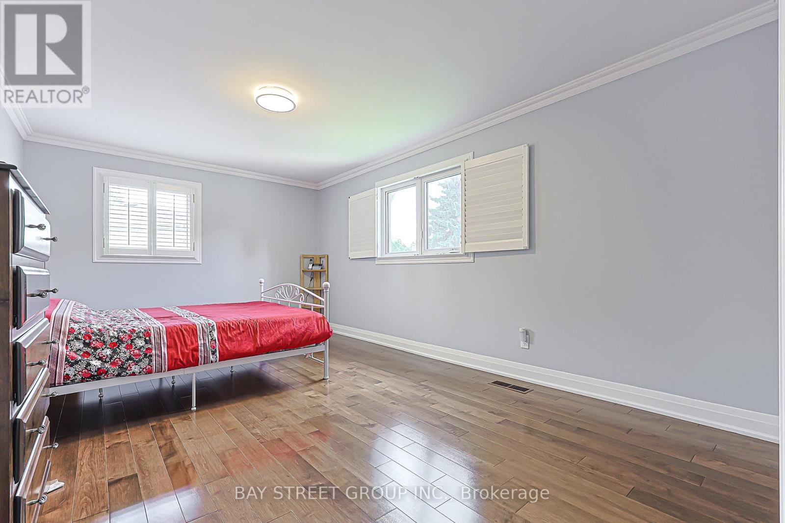 12 Jill Court, Markham, Ontario L3P 3R9 - Photo 25 - N13730116