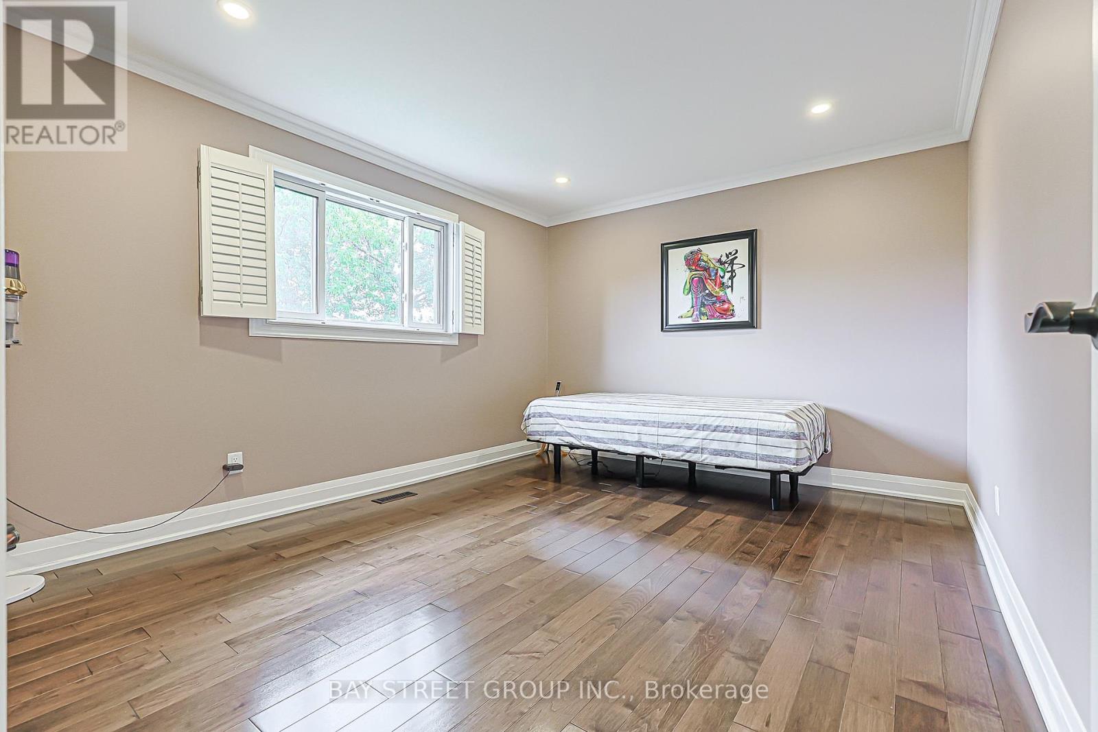 12 Jill Court, Markham, Ontario L3P 3R9 - Photo 27 - N13730116
