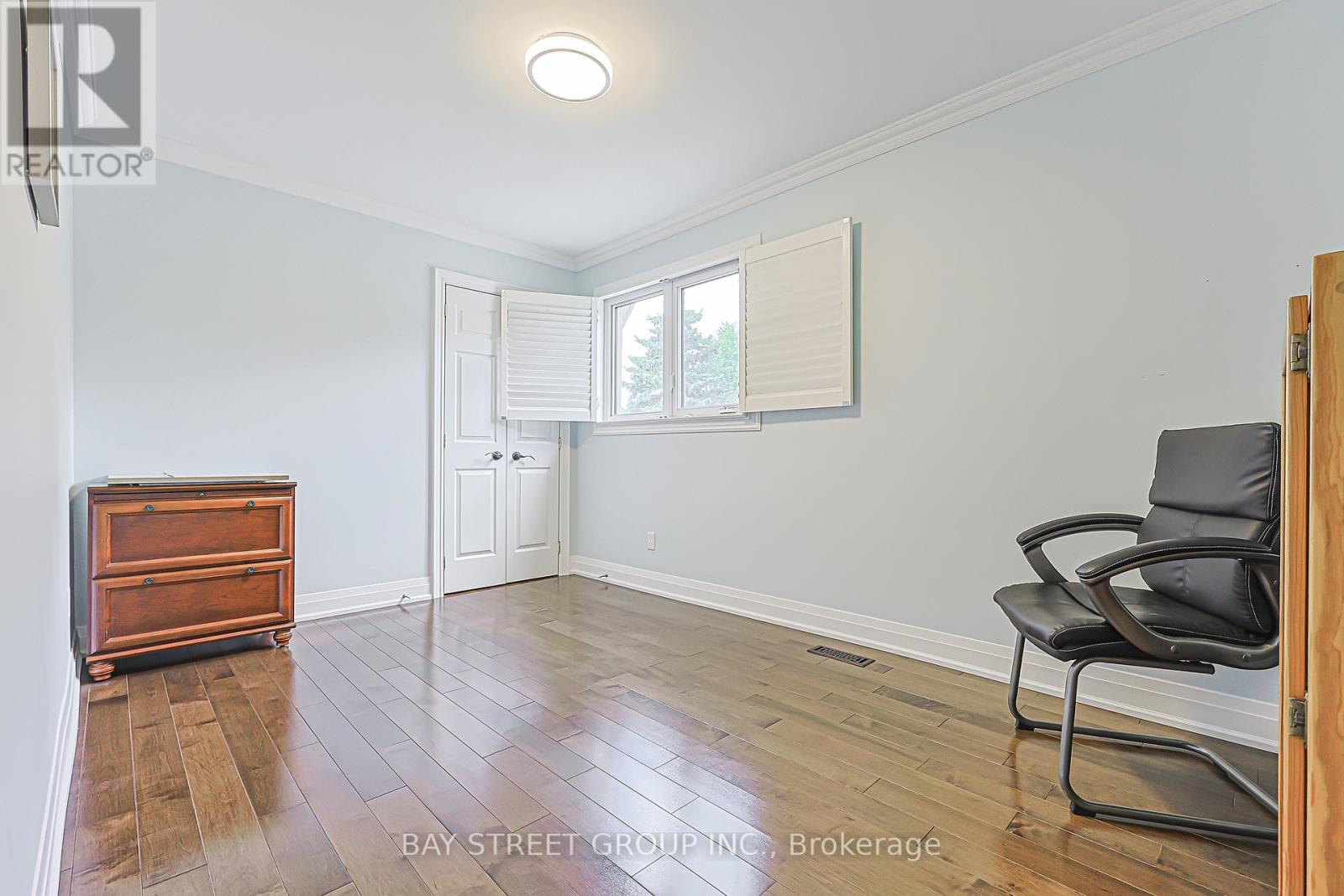 12 Jill Court, Markham, Ontario L3P 3R9 - Photo 28 - N13730116