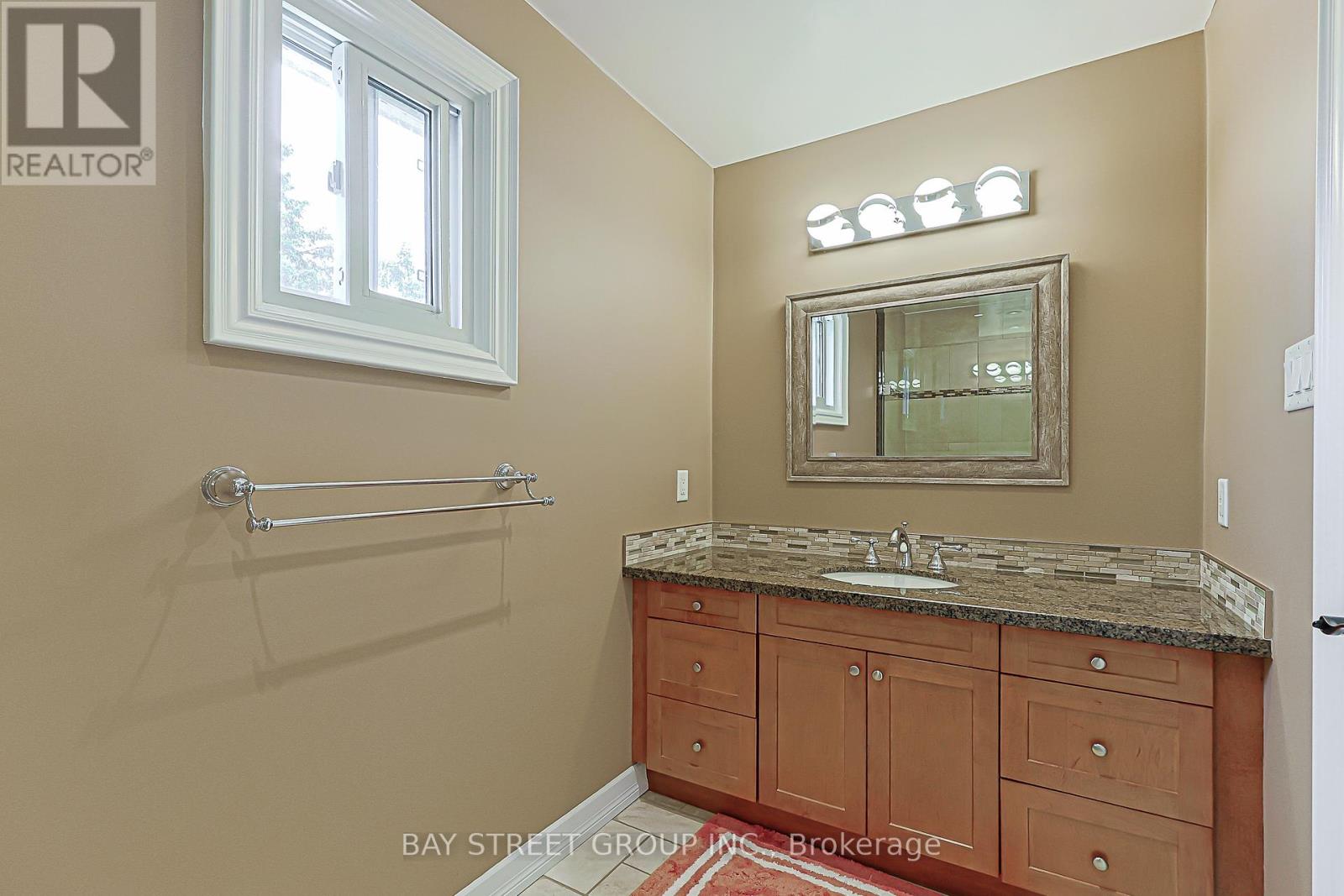 12 Jill Court, Markham, Ontario L3P 3R9 - Photo 30 - N13730116