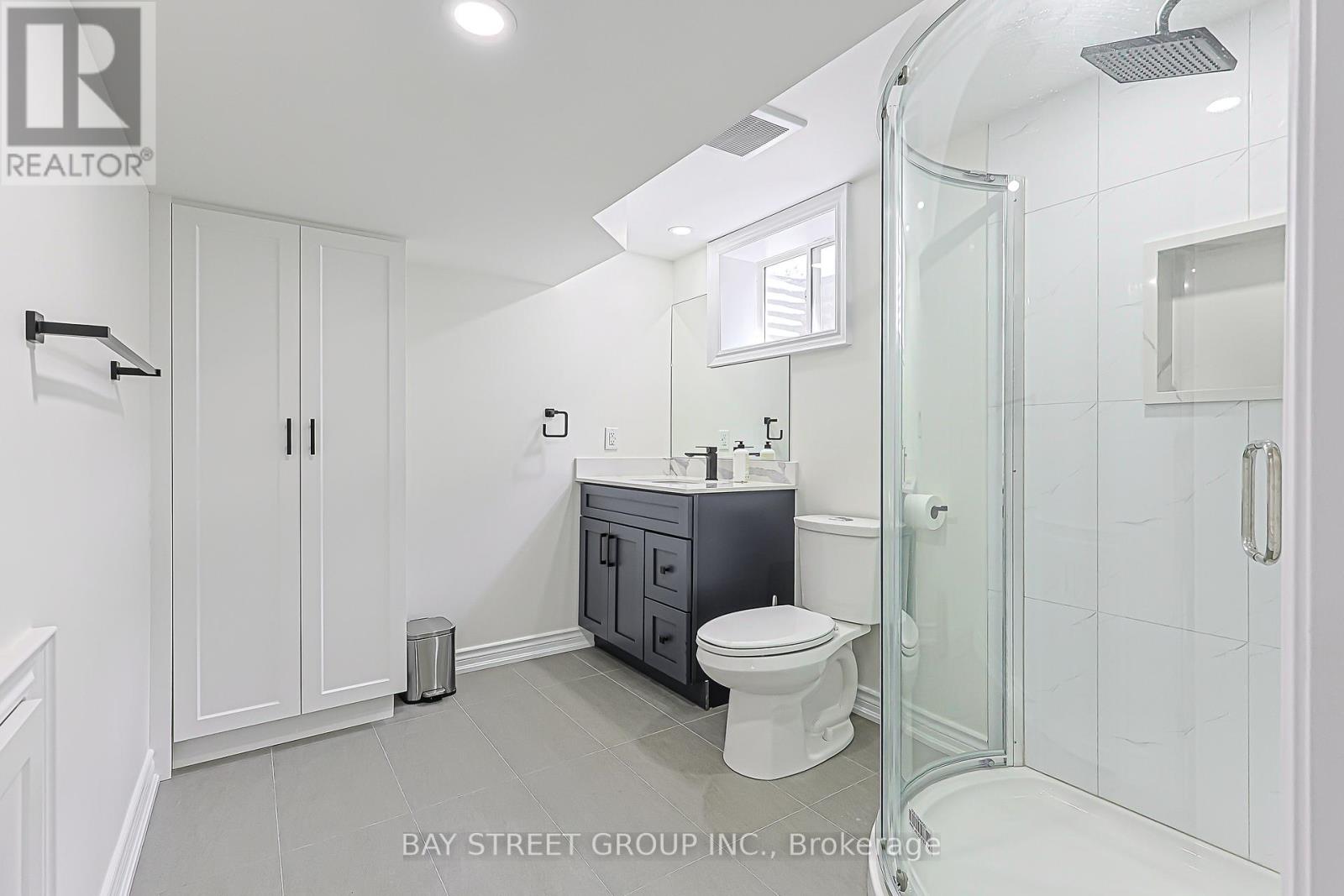 12 Jill Court, Markham, Ontario L3P 3R9 - Photo 34 - N13730116