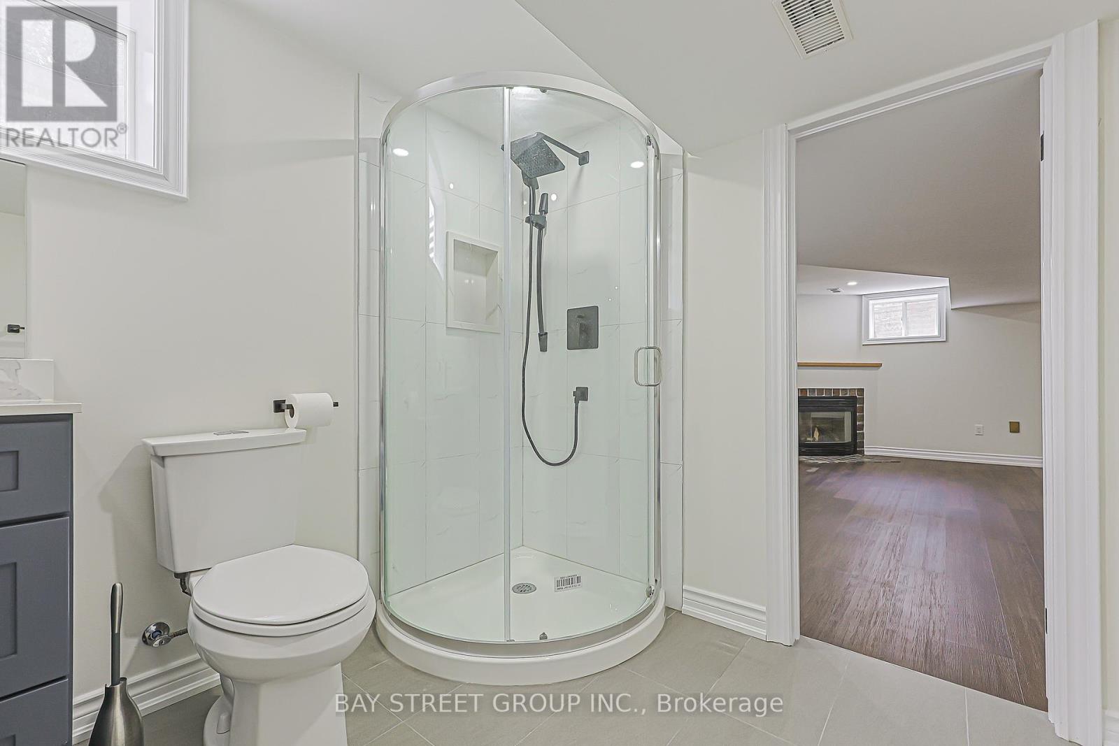 12 Jill Court, Markham, Ontario L3P 3R9 - Photo 35 - N13730116