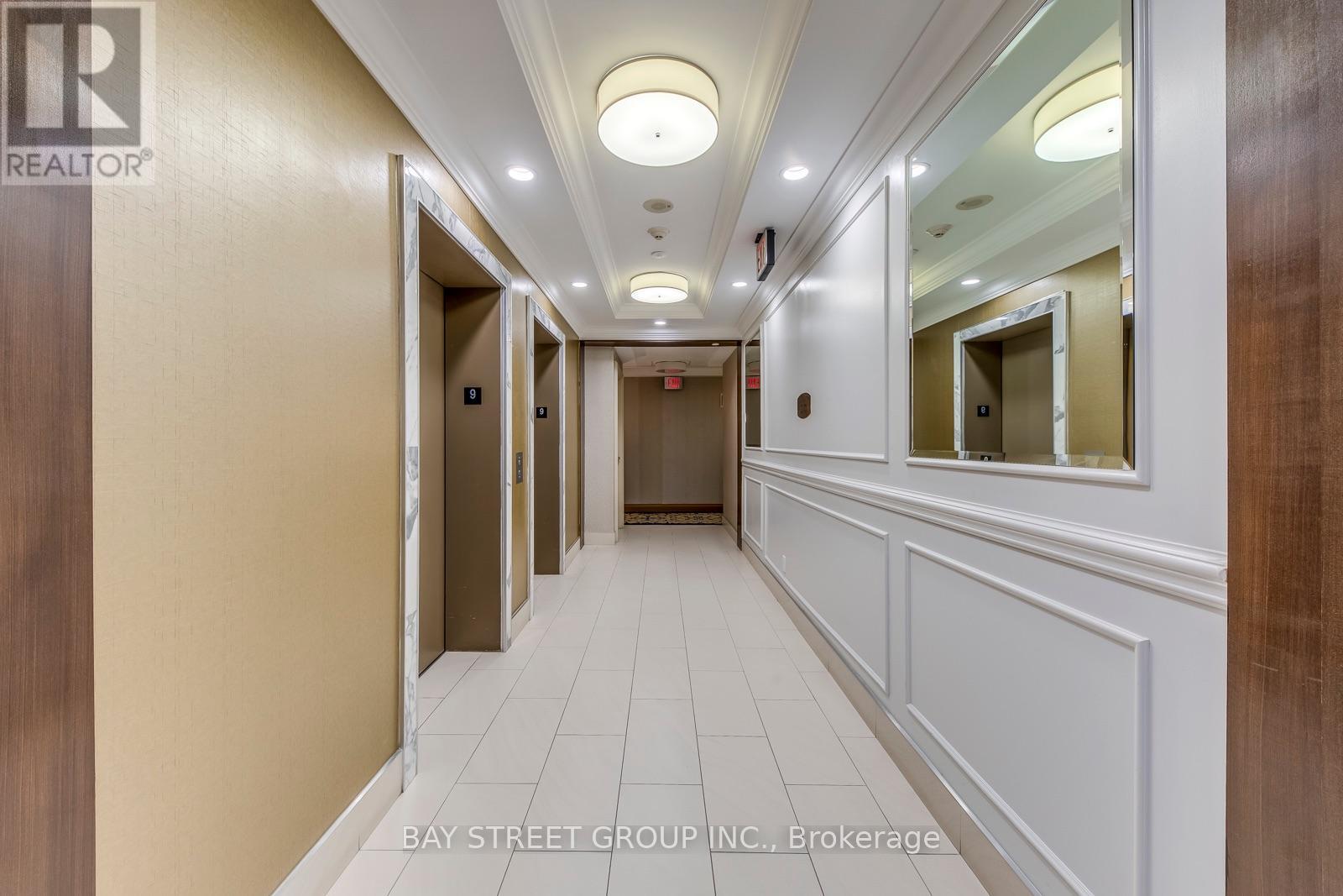 911 - 38 Cedarland Drive, Markham, Ontario  L6G 0G7 - Photo 5 - N13730118