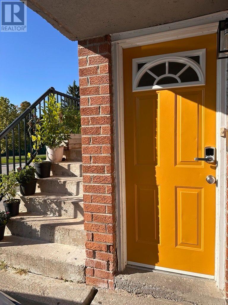 Lower - 111 Tall Grass Trail, Vaughan, Ontario  L4L 3J3 - Photo 10 - N13730150