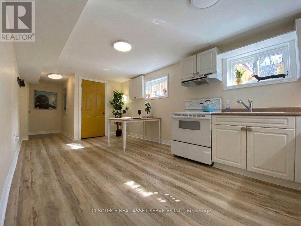 Lower - 111 Tall Grass Trail, Vaughan, Ontario  L4L 3J3 - Photo 2 - N13730150