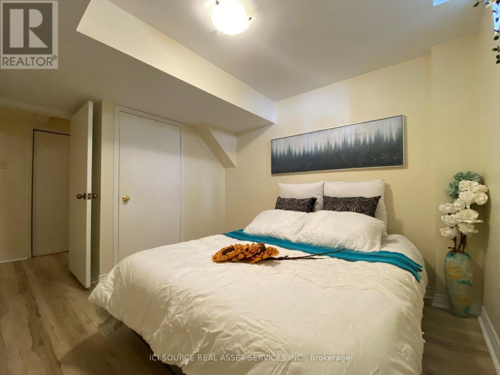 Lower - 111 Tall Grass Trail, Vaughan, Ontario  L4L 3J3 - Photo 5 - N13730150