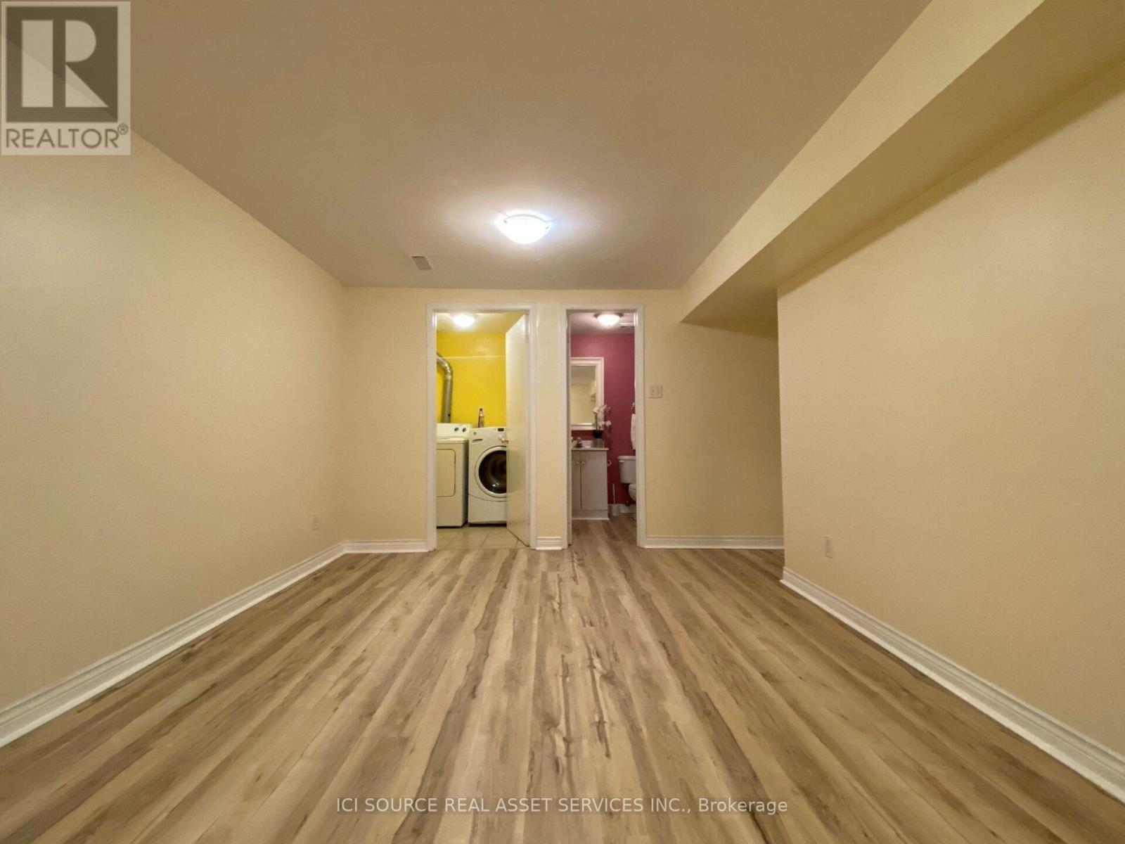Lower - 111 Tall Grass Trail, Vaughan, Ontario  L4L 3J3 - Photo 7 - N13730150