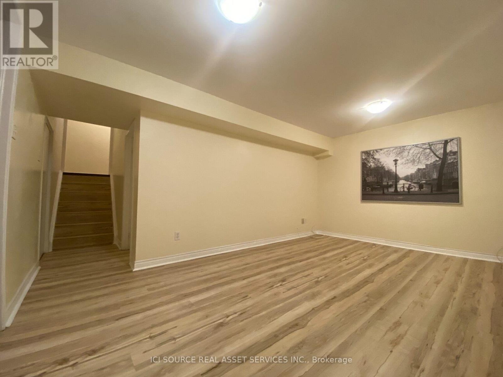 Lower - 111 Tall Grass Trail, Vaughan, Ontario  L4L 3J3 - Photo 8 - N13730150