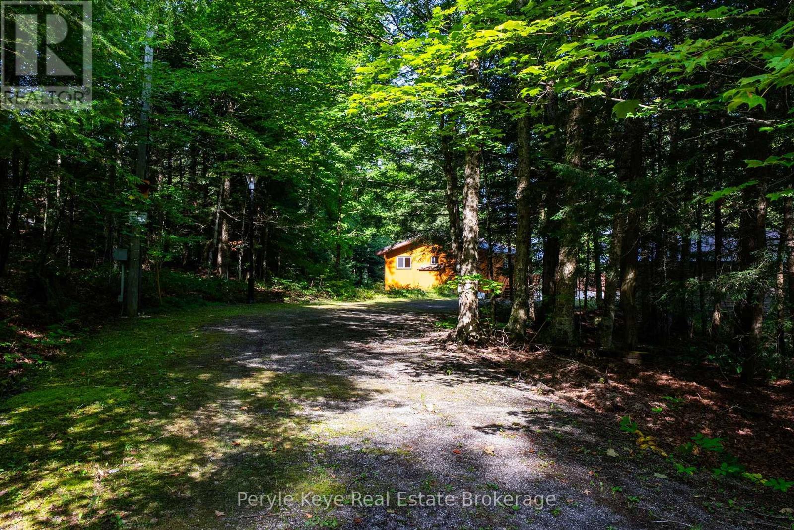 1160 Lakeshore Drive S, Bracebridge (Oakley), Ontario  P1L 1X3 - Photo 6 - X13730120