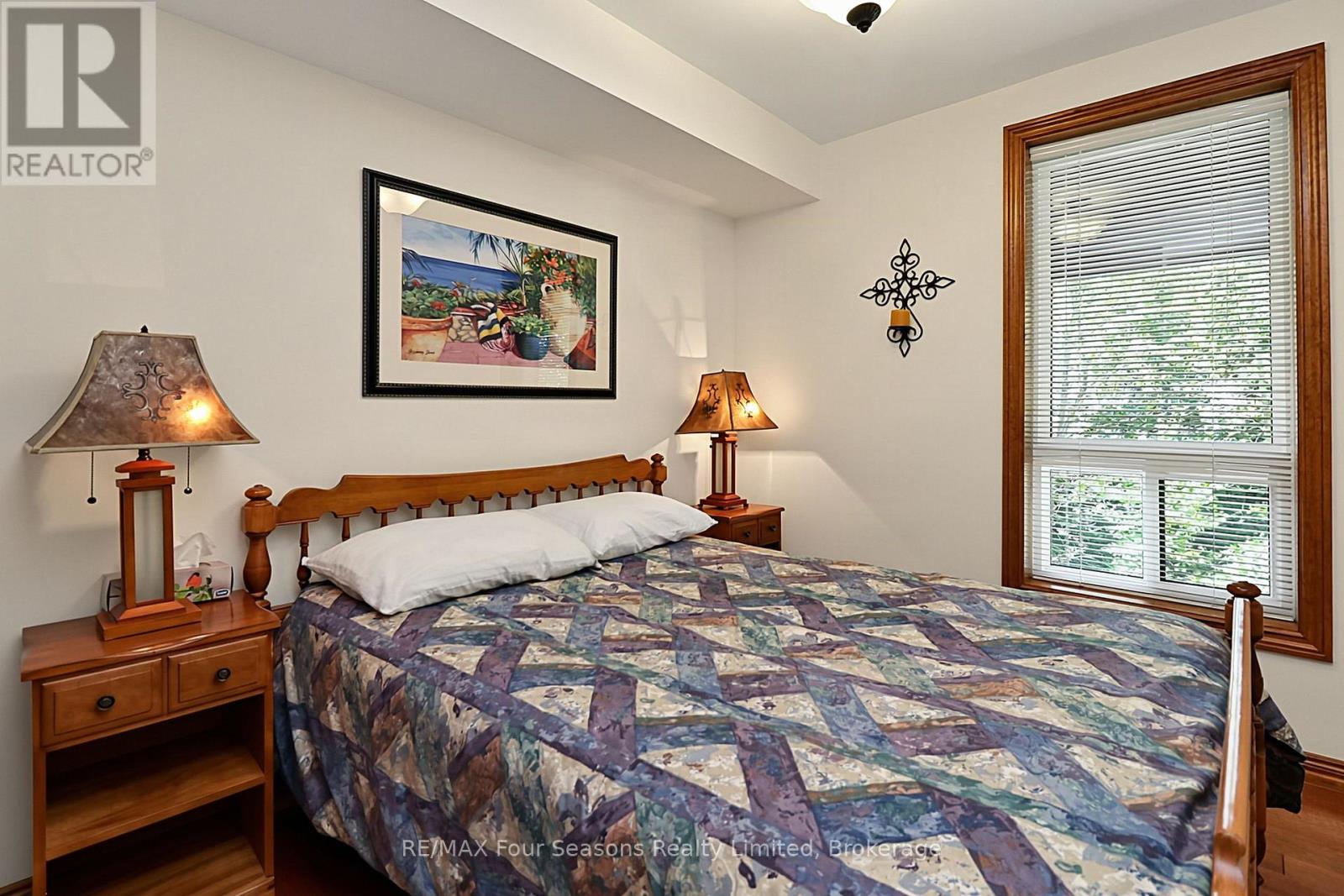 121 Birch View Trail, Blue Mountains, Ontario  L9Y 0M1 - Photo 11 - X13730126