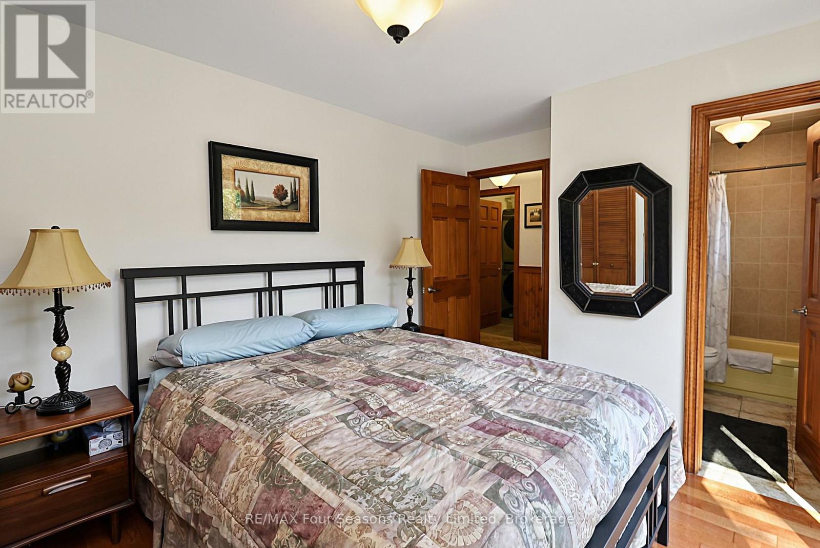 121 Birch View Trail, Blue Mountains, Ontario  L9Y 0M1 - Photo 12 - X13730126