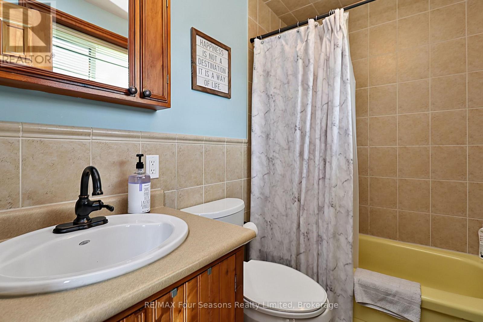 121 Birch View Trail, Blue Mountains, Ontario  L9Y 0M1 - Photo 13 - X13730126