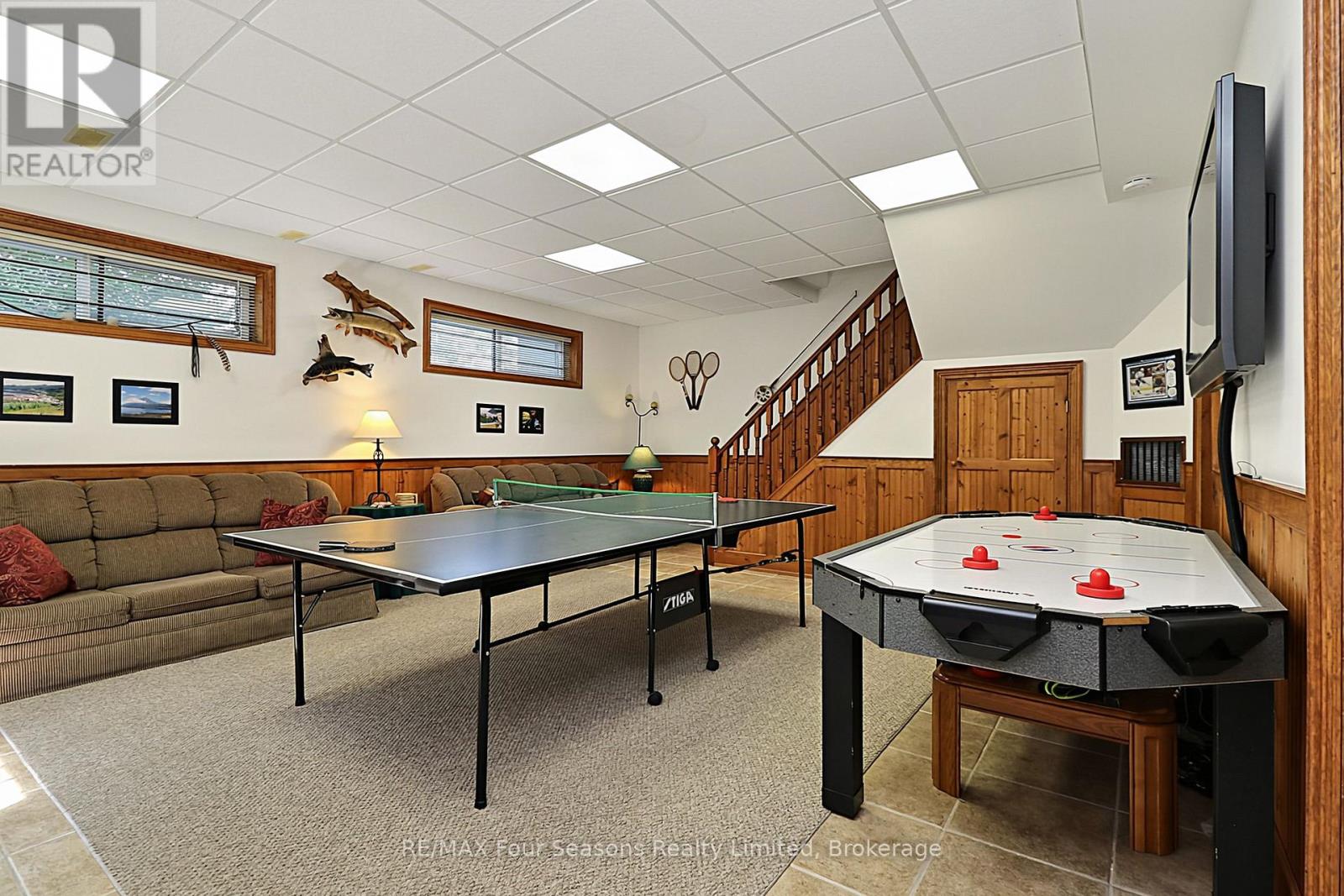 121 Birch View Trail, Blue Mountains, Ontario  L9Y 0M1 - Photo 15 - X13730126
