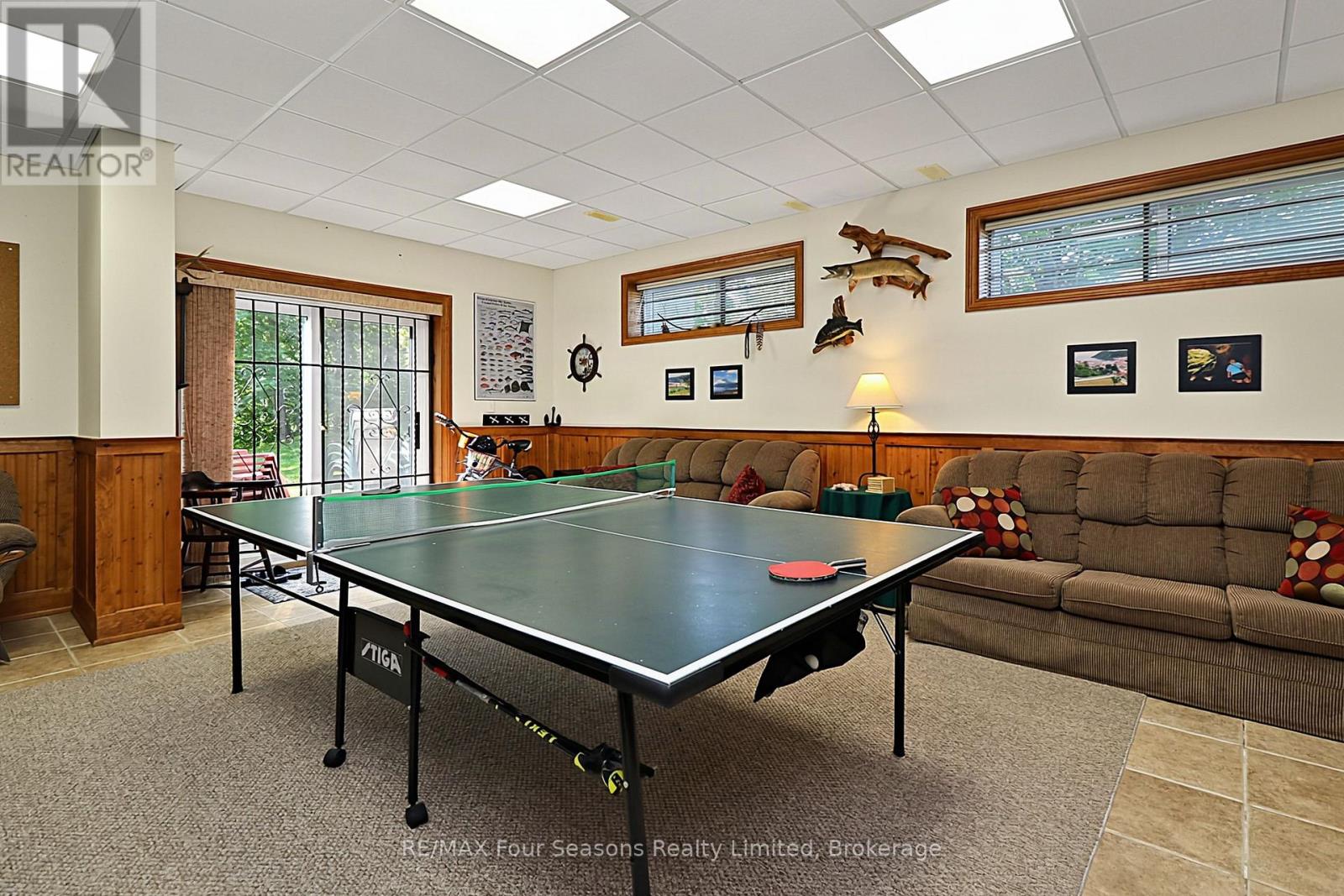 121 Birch View Trail, Blue Mountains, Ontario  L9Y 0M1 - Photo 16 - X13730126