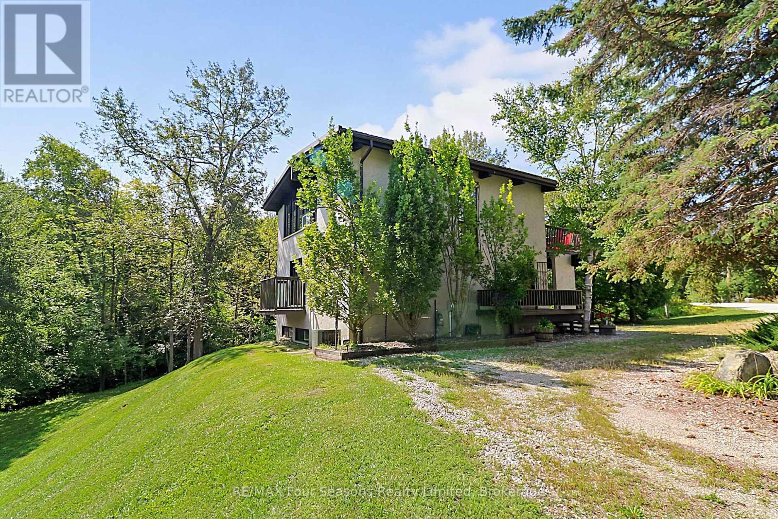 121 Birch View Trail, Blue Mountains, Ontario  L9Y 0M1 - Photo 19 - X13730126