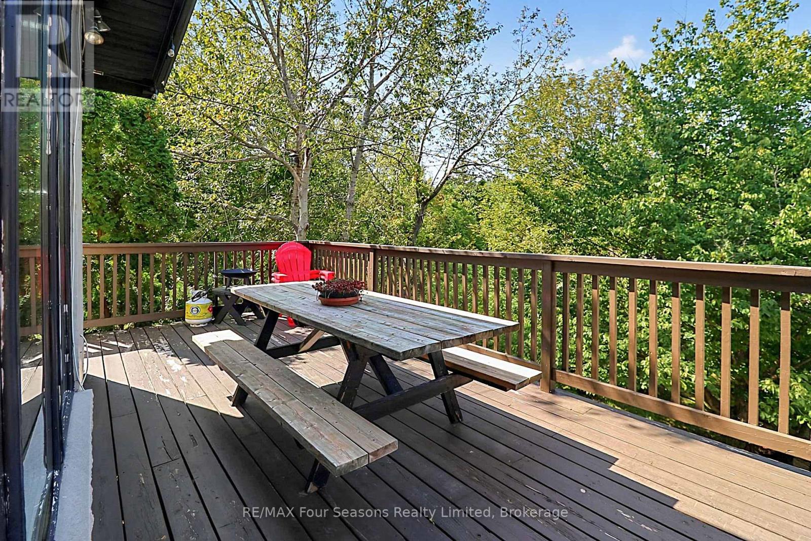 121 Birch View Trail, Blue Mountains, Ontario  L9Y 0M1 - Photo 8 - X13730126