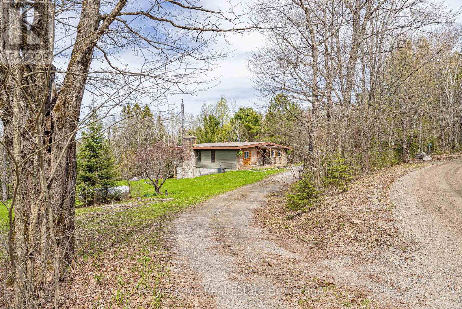 114 Robbs Rock Road, Burk's Falls, Ontario  P0A 1C0 - Photo 11 - X13730140