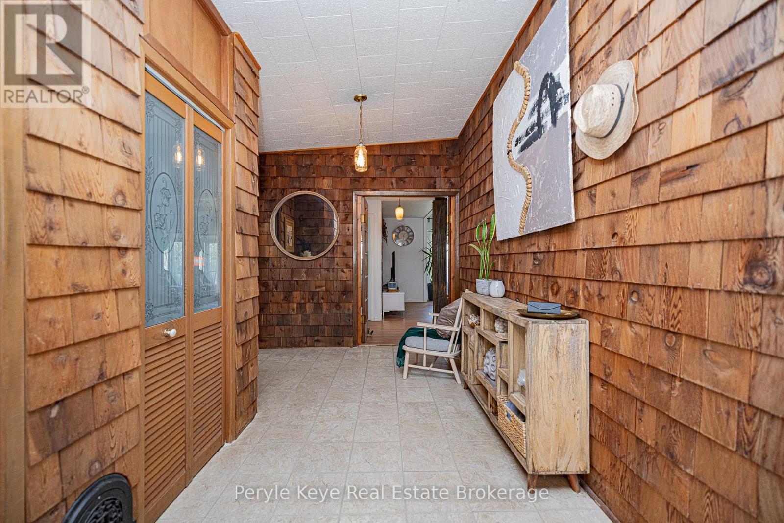 114 Robbs Rock Road, Burk's Falls, Ontario  P0A 1C0 - Photo 16 - X13730140
