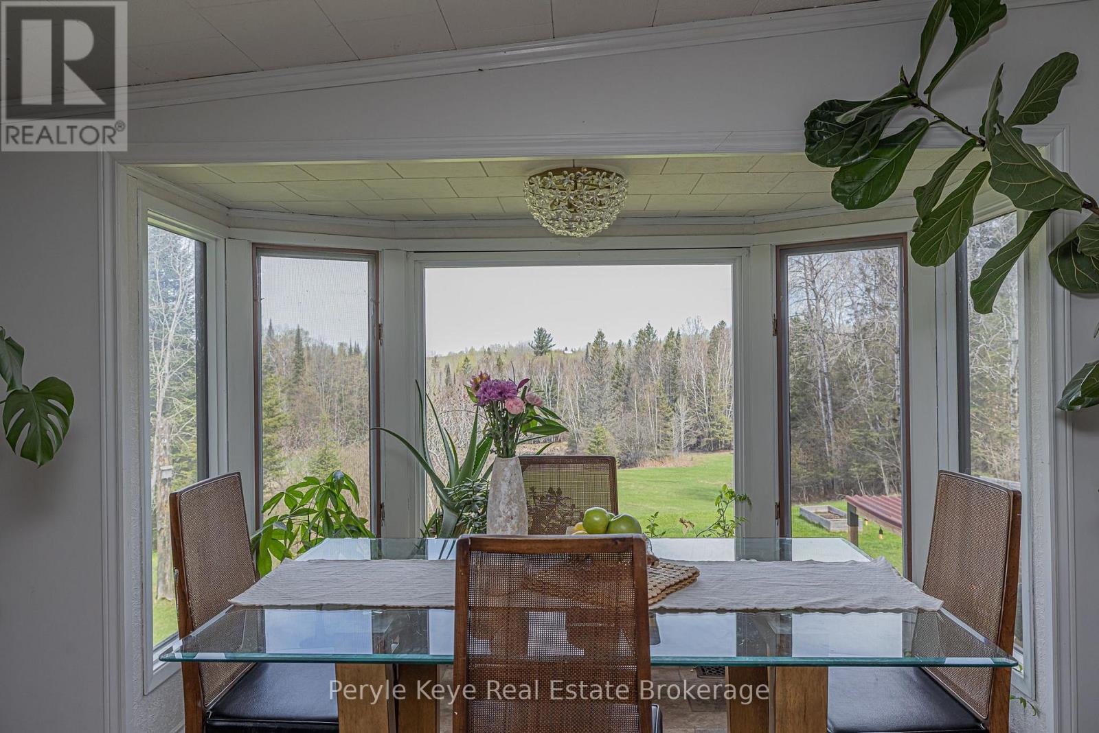 114 Robbs Rock Road, Burk's Falls, Ontario  P0A 1C0 - Photo 21 - X13730140