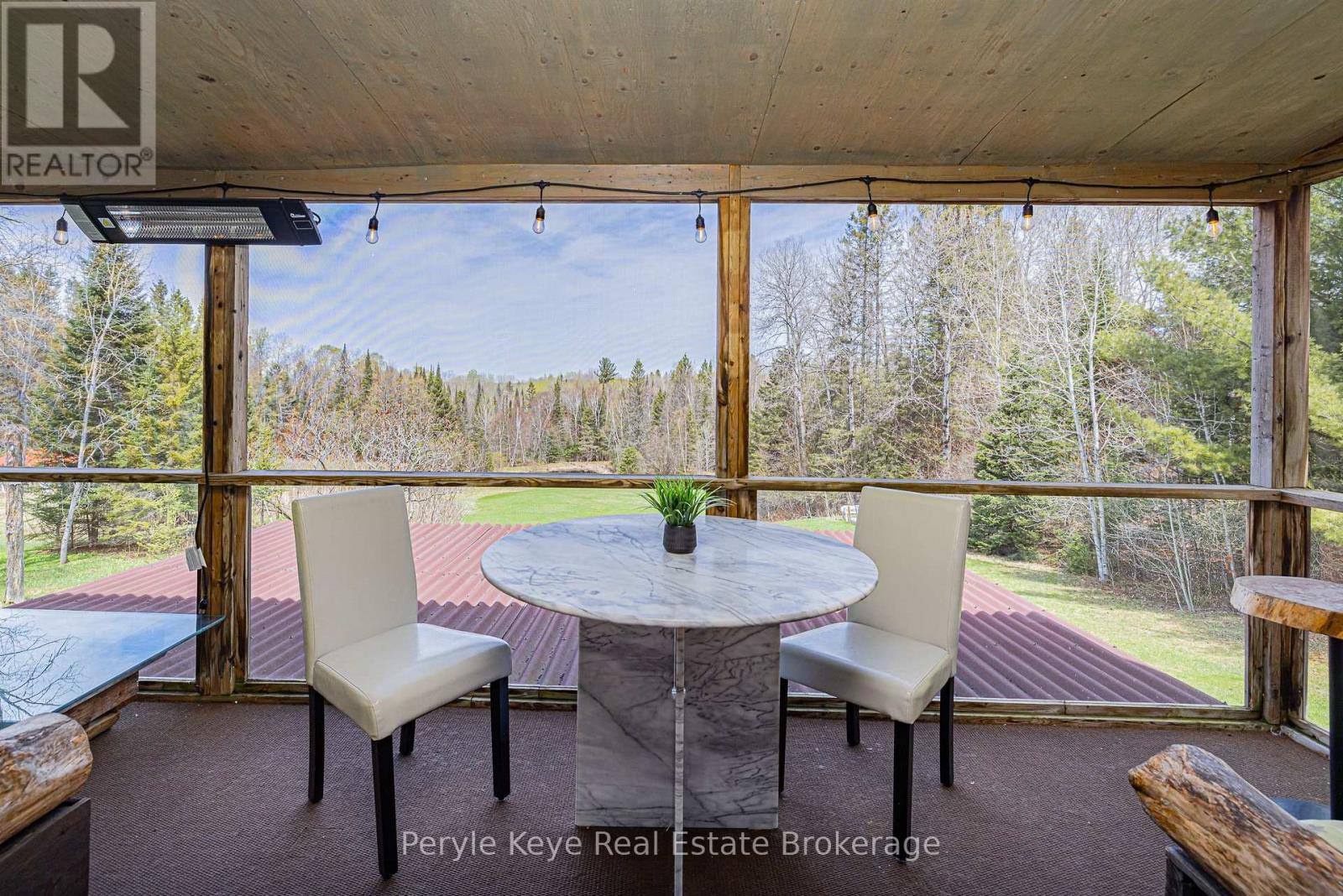 114 Robbs Rock Road, Burk's Falls, Ontario  P0A 1C0 - Photo 26 - X13730140