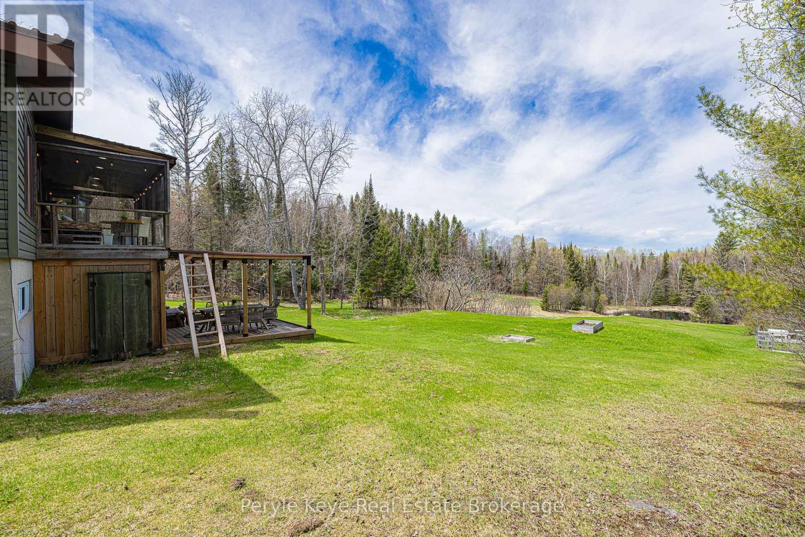 114 Robbs Rock Road, Burk's Falls, Ontario  P0A 1C0 - Photo 29 - X13730140