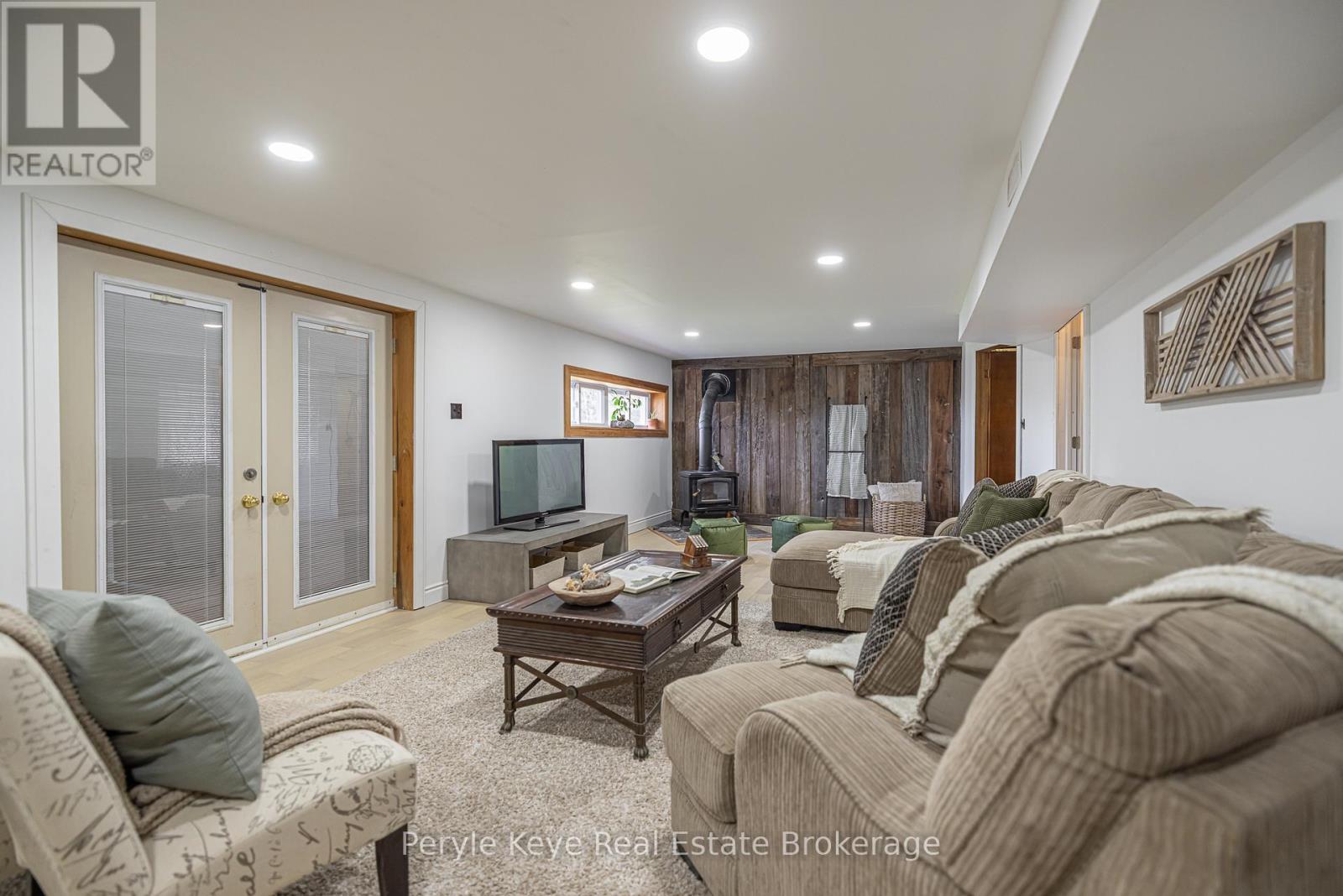 114 Robbs Rock Road, Burk's Falls, Ontario  P0A 1C0 - Photo 41 - X13730140