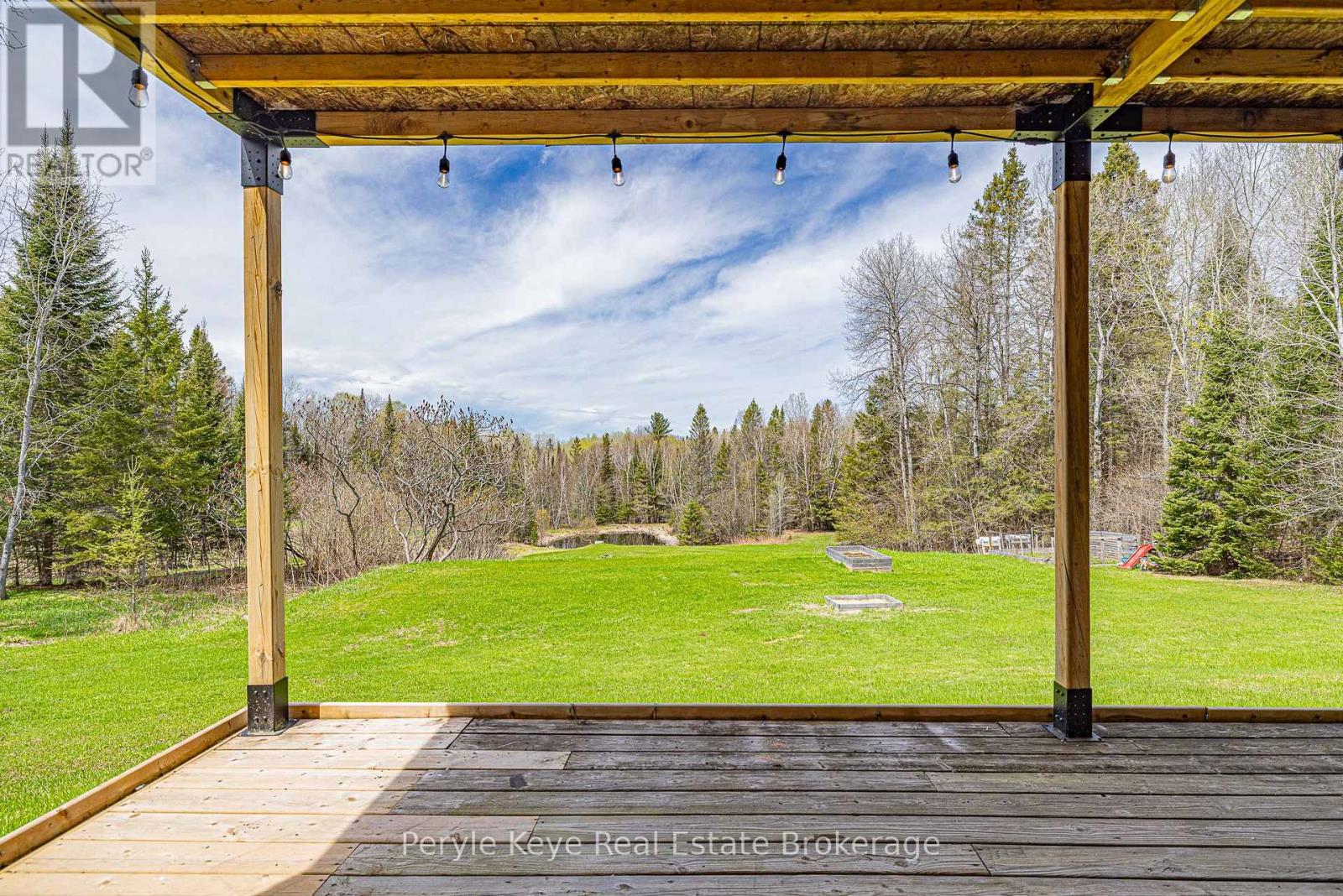 114 Robbs Rock Road, Burk's Falls, Ontario  P0A 1C0 - Photo 42 - X13730140