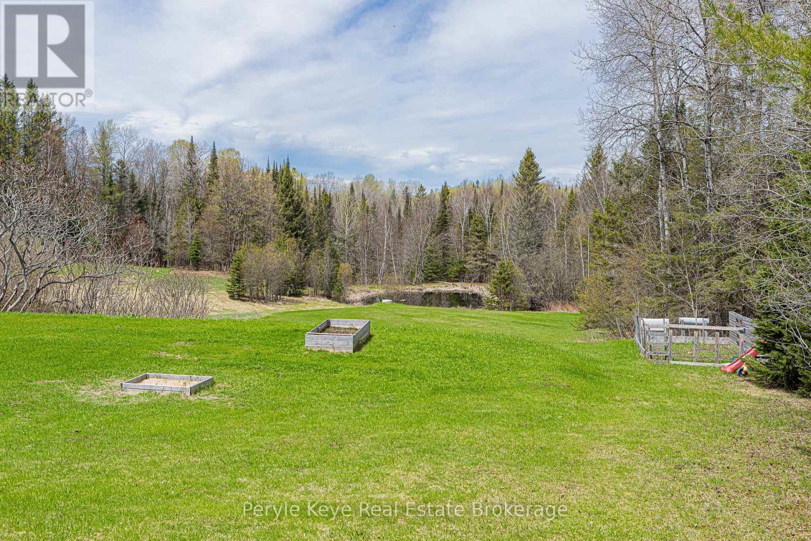 114 Robbs Rock Road, Burk's Falls, Ontario  P0A 1C0 - Photo 44 - X13730140