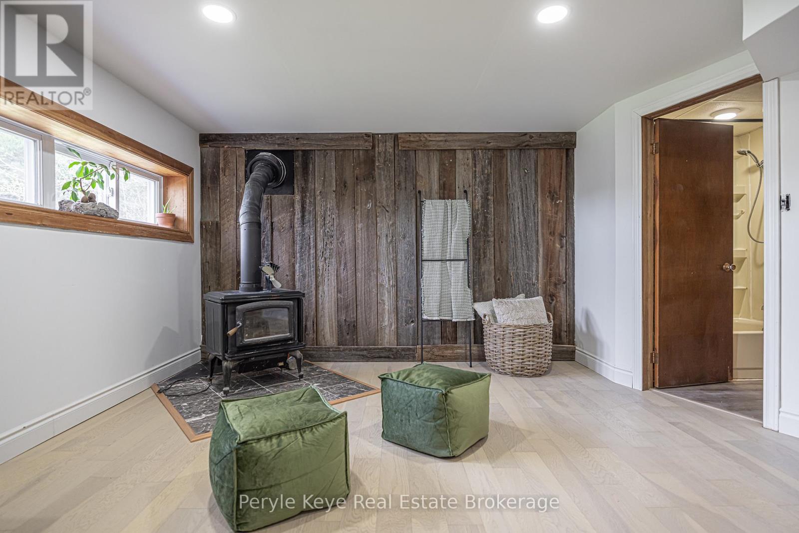 114 Robbs Rock Road, Burk's Falls, Ontario  P0A 1C0 - Photo 48 - X13730140