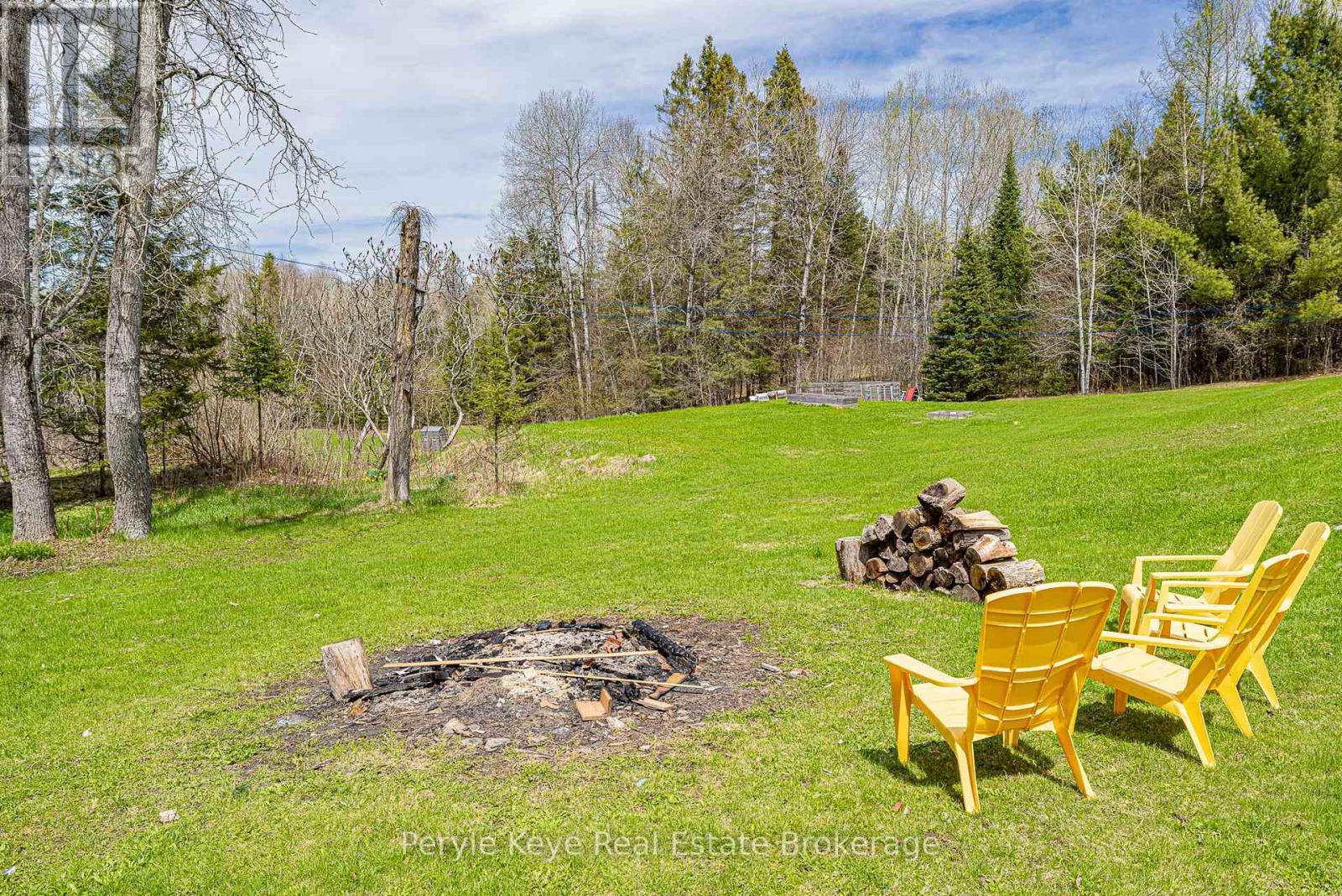 114 Robbs Rock Road, Burk's Falls, Ontario  P0A 1C0 - Photo 50 - X13730140
