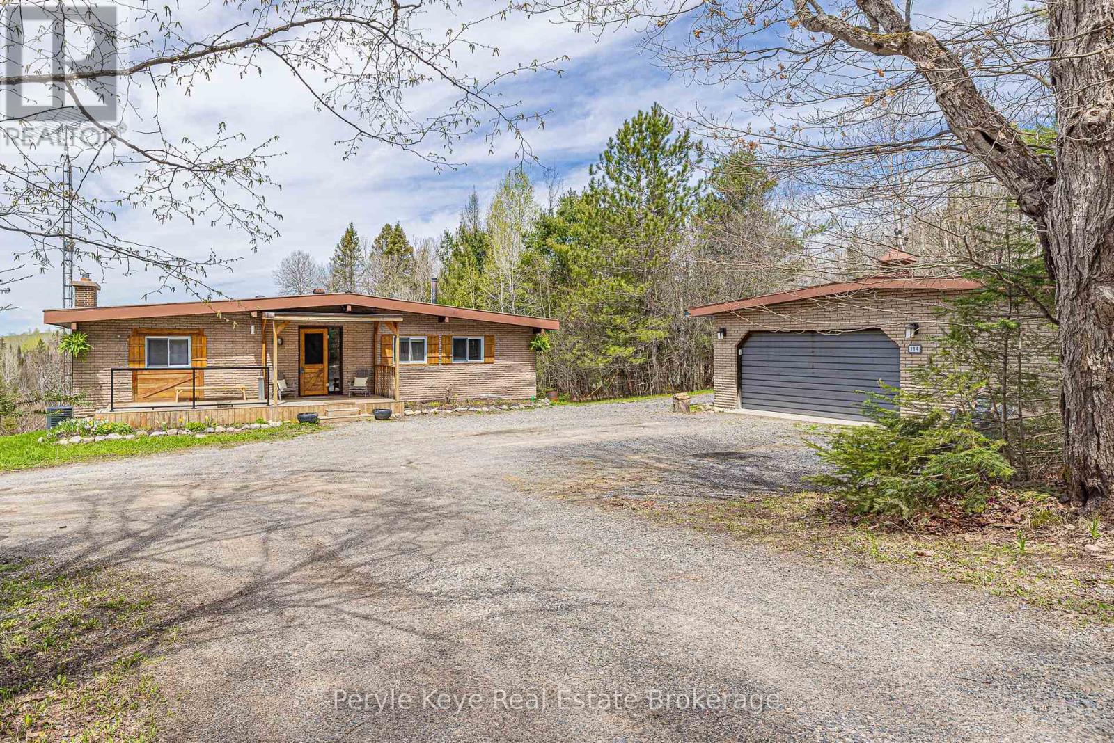 114 Robbs Rock Road, Burk's Falls, Ontario  P0A 1C0 - Photo 6 - X13730140