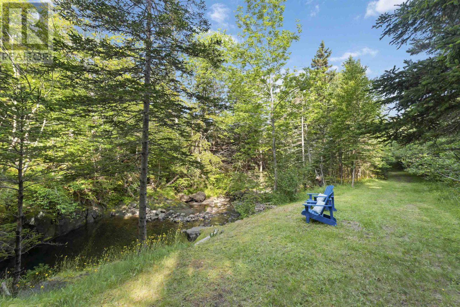 59 Deep Brook Lane, Deep Brook, Nova Scotia  B0S 1J0 - Photo 27 - 202603692