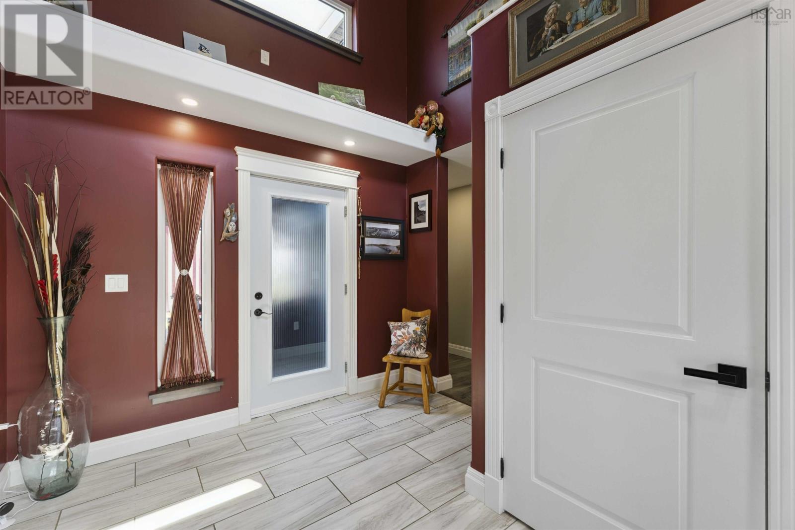 59 Deep Brook Lane, Deep Brook, Nova Scotia  B0S 1J0 - Photo 29 - 202603692