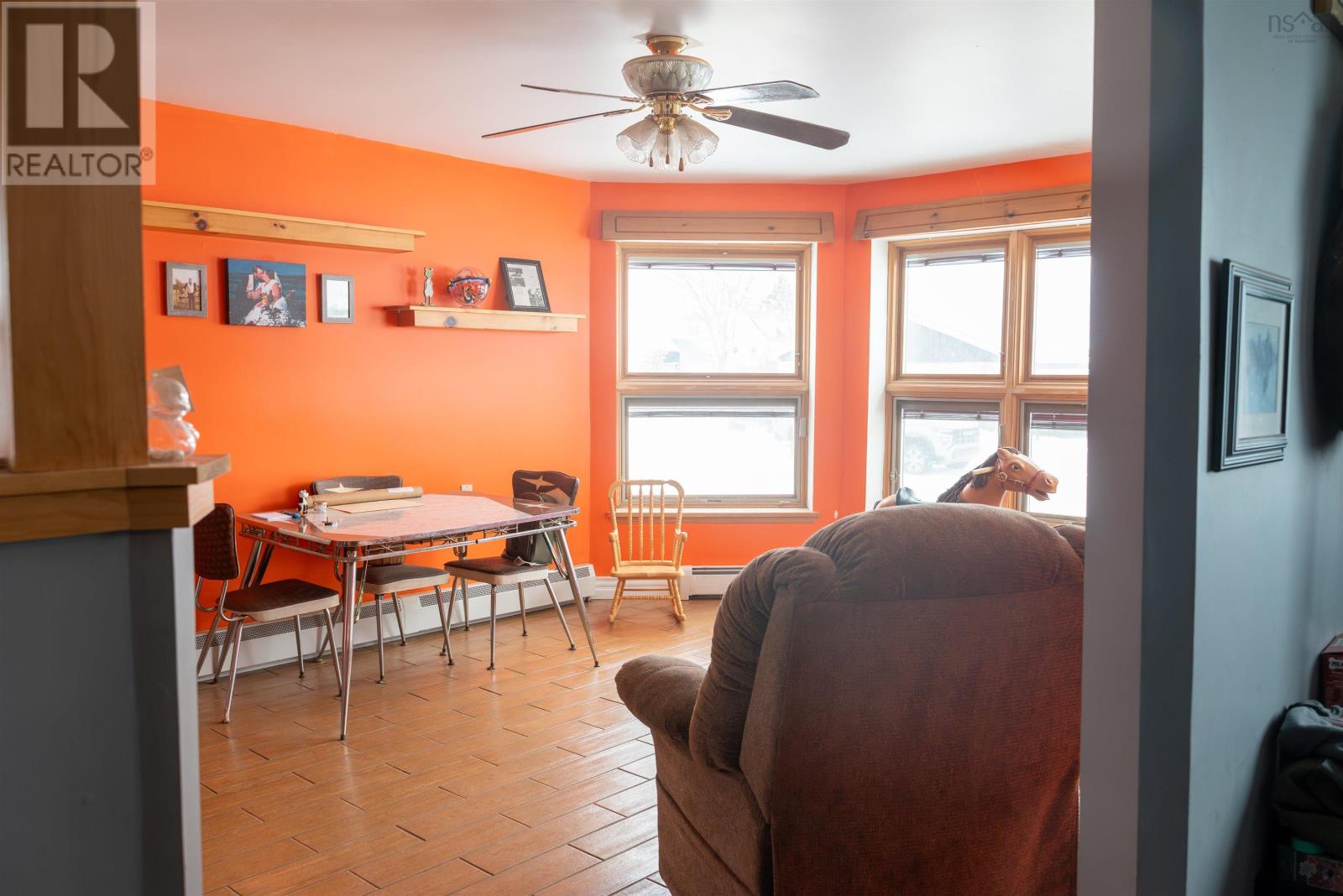 345 Toney Bay Road, Port Howe, Nova Scotia  B0K 1K0 - Photo 21 - 202605032