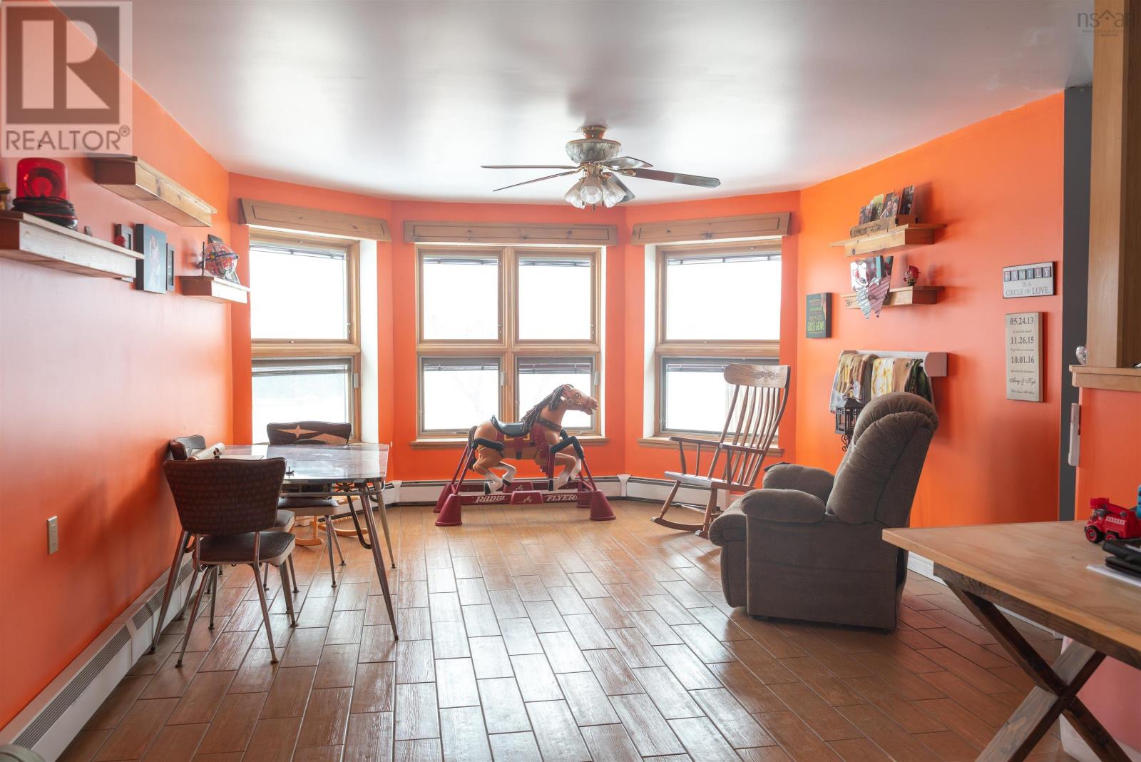 345 Toney Bay Road, Port Howe, Nova Scotia  B0K 1K0 - Photo 22 - 202605032