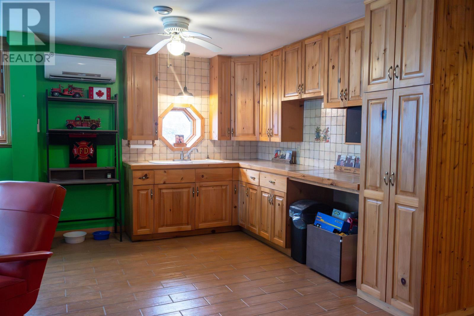 345 Toney Bay Road, Port Howe, Nova Scotia  B0K 1K0 - Photo 40 - 202605032
