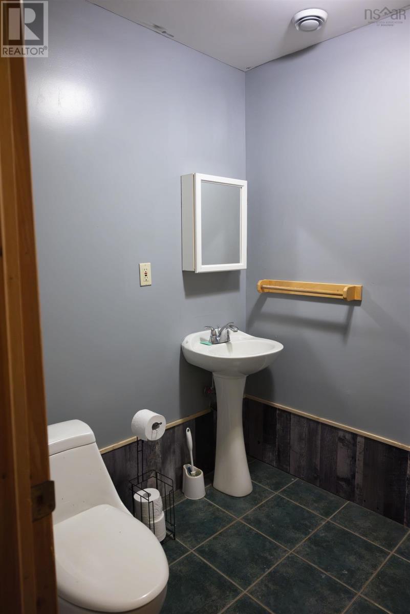 345 Toney Bay Road, Port Howe, Nova Scotia  B0K 1K0 - Photo 47 - 202605032